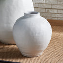 NAPA Home & Garden, ANDORRA VASE Collection