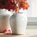 NAPA Home & Garden, FIORE URN Collection