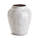 NAPA Home & Garden, FIORE URN Collection