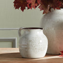 NAPA Home & Garden, FIORE PITCHER,SX240