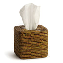 NAPA Home & Garden, Burma Rattan Boutique Tissue Cover