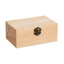 Engraved Wish Stone Token, Asst of 24 in Box