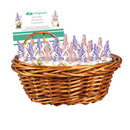 Pocket Token, Resin Easter Gnome