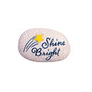 Token, Memorial Stone