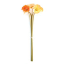NAPA Home & Garden, POPPIES, BUNDLE OF 6