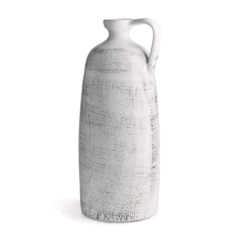 NAPA Home & Garden Enzo Jug Collection