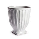 NAPA Home & Garden, COLUMN FOOTED URN