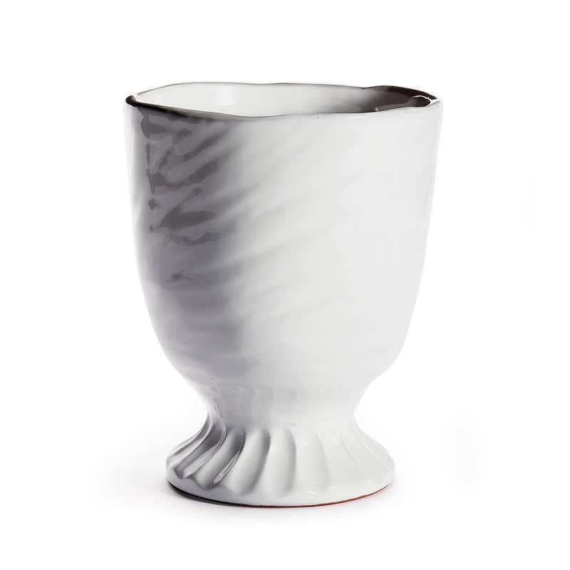 NAPA Home & Garden, COLUMN FOOTED URN