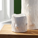 NAPA Home & Garden, MODERN FAUX BOIS POT Collection