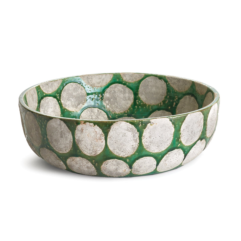 NAPA Home & Garden, KILEY BOWL,TQ179