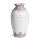 NAPA Home & Garden, Cordelia Vase & Gnome House Collection