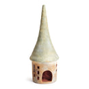 NAPA Home & Garden, Cordelia Vase & Gnome House Collection