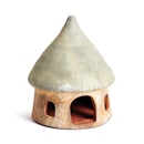 NAPA Home & Garden, Cordelia Vase & Gnome House Collection