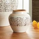 NAPA Home & Garden, OSAKA VASE Collection