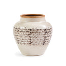 NAPA Home & Garden, OSAKA VASE Collection