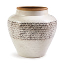 NAPA Home & Garden, OSAKA VASE Collection