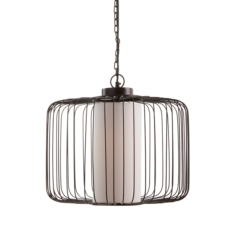 NAPA Home & Garden, CINNABAR PENDANT Series