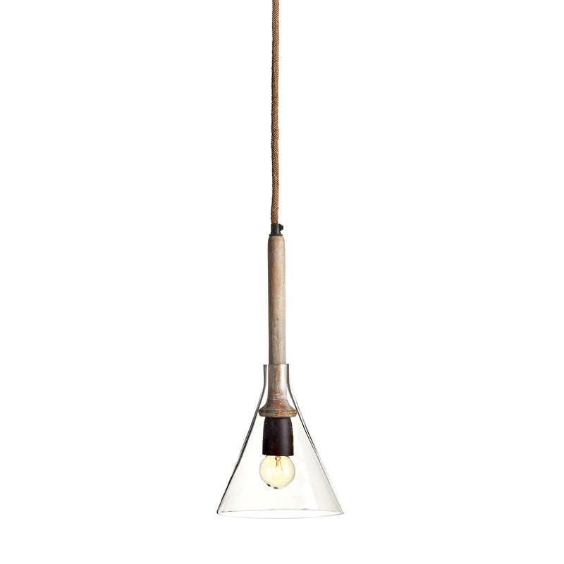 NAPA Home & Garden, GREER PENDANT,VH244