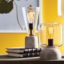 NAPA Home & Garden, LACI MINI LAMP,VH247