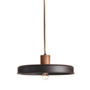 NAPA Home & Garden, TAMERLANE PENDANT,VH252