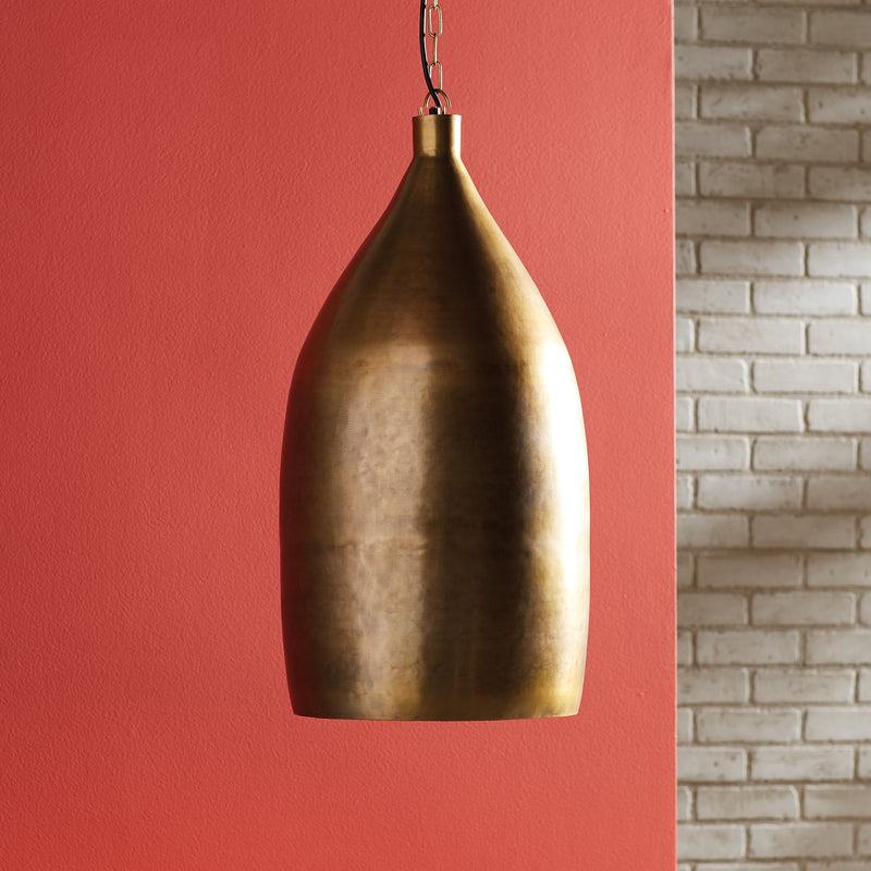 NAPA Home & Garden, LOXLEY PENDANT