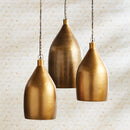 NAPA Home & Garden, LOXLEY PENDANT