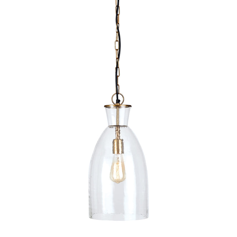 NAPA Home & Garden, BELLE PENDANT Collection