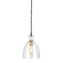 NAPA Home & Garden, BELLE PENDANT Collection