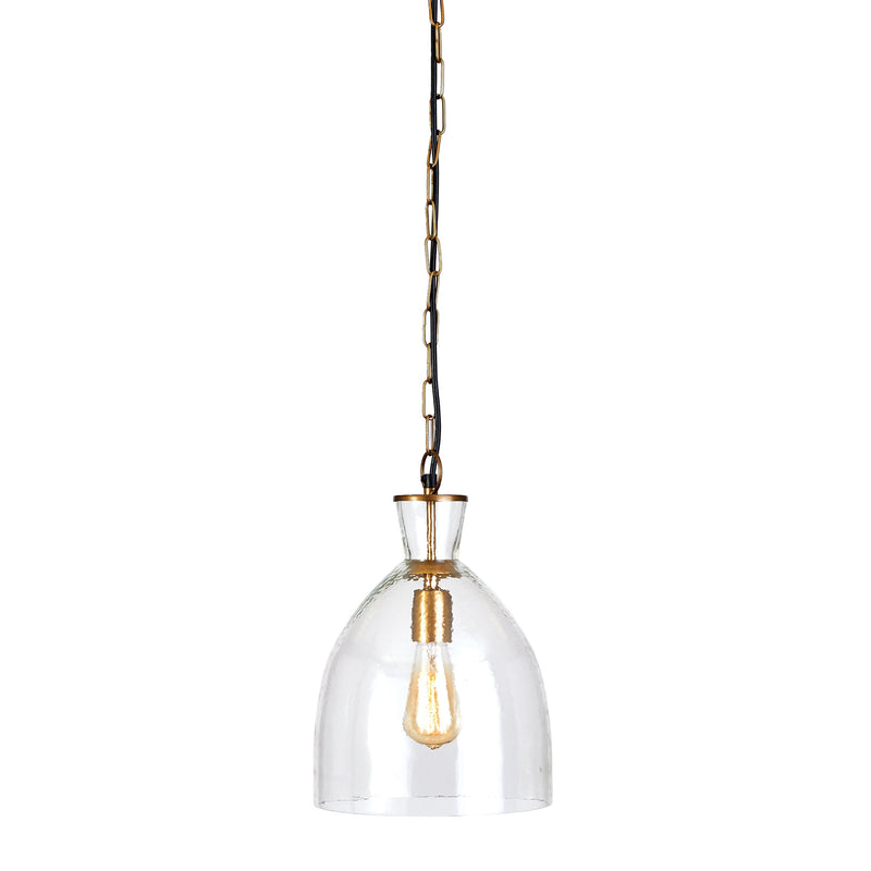 NAPA Home & Garden, BELLE PENDANT Collection