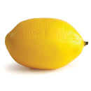 Napa Home Garden, LEMON 2.25",w1004