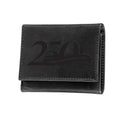 Wallet, Tri-Fold, US Marine Corps, 250th Anniversary