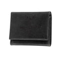 Wallet, Tri-Fold, US Navy, 250th Anniversary