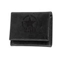 Wallet, Tri-Fold, US Army, 250th Anniversary