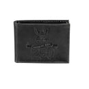 Wallet, Bi-Fold, US Navy, 250th Anniversary
