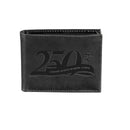 Wallet, Bi-Fold, US Marine Corps, 250th Anniversary
