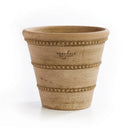 NAPA Home & Garden, WAKEFIELD HANDMADE OLDHAM POT Collection