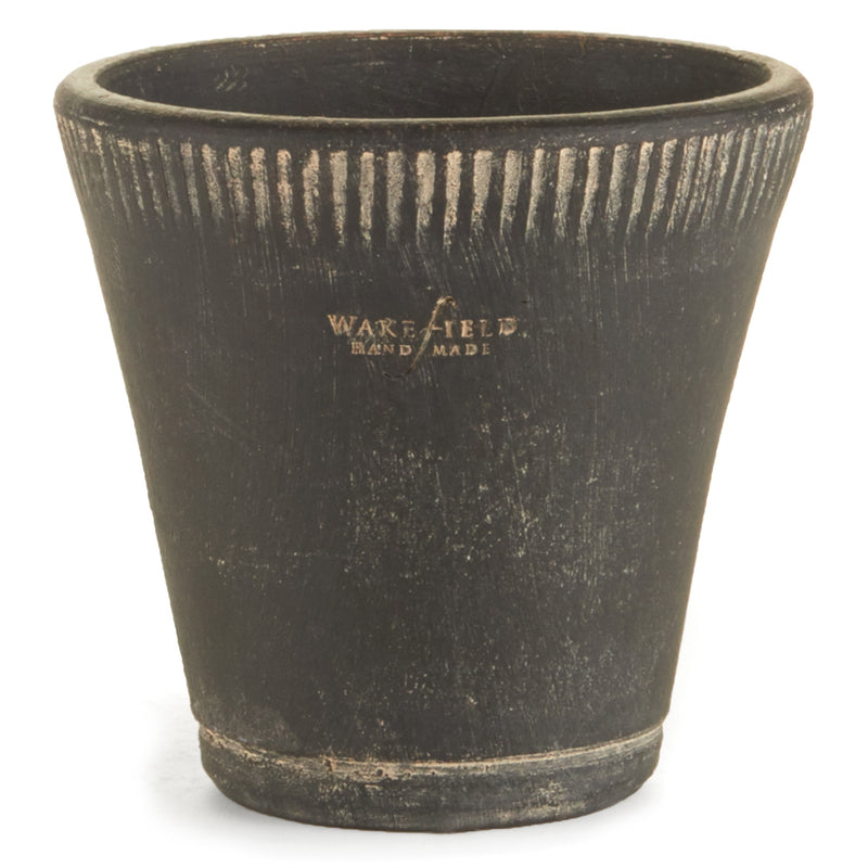 NAPA Home & Garden, WAKEFIELD HANDMADE FARNHAM LONG TOM POT