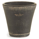 NAPA Home & Garden, WAKEFIELD HANDMADE FARNHAM LONG TOM POT