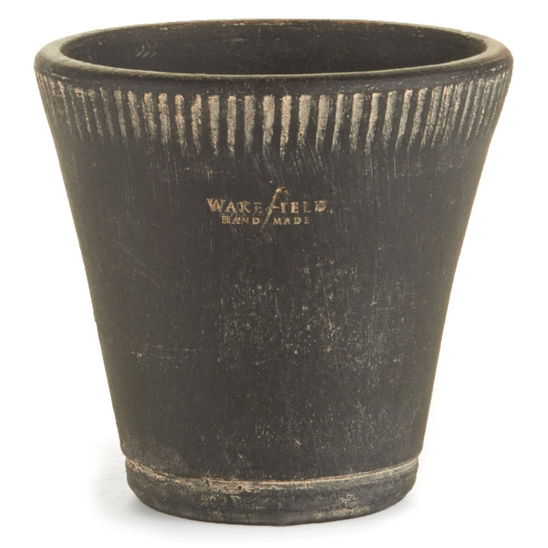 NAPA Home & Garden, WAKEFIELD HANDMADE FARNHAM LONG TOM POT