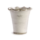 NAPA Home & Garden, Wakefield Handmade Festonee Vase Collection