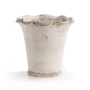 NAPA Home & Garden, Wakefield Handmade Festonee Vase Collection