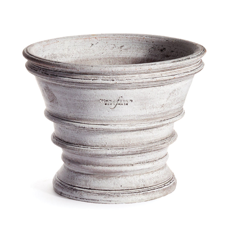 NAPA Home & Garden, WAKEFIELD HANDMADE EUROPA POT