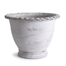 NAPA Home & Garden, Wakefield Handmade Alvena Pot Collection