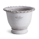 NAPA Home & Garden, WAKEFIELD HANDMADE ALVENA POT Collection