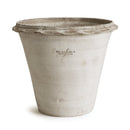 NAPA Home & Garden, WAKEFIELD HANDMADE NORWOOD POT Collection