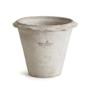 NAPA Home & Garden Wakefield Handmade Norwood Pot Collection