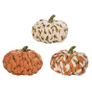 Med Wooly Pumpkins, A/3