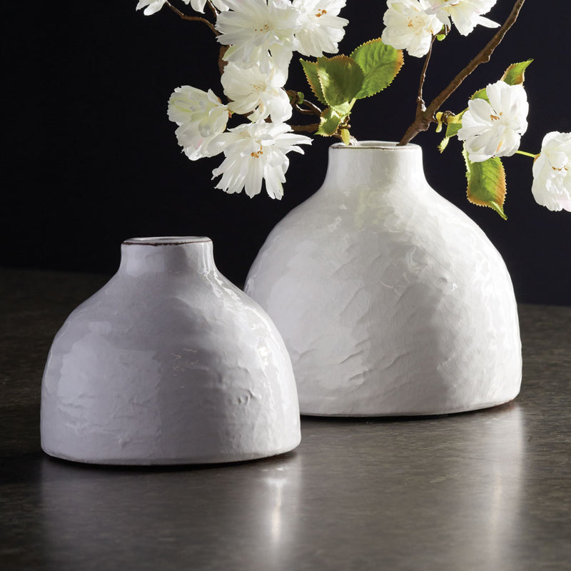 STUDIO BUD VASES ST/2