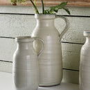 NAPA Home & Garden, CALABRIA BOTTLE Collection