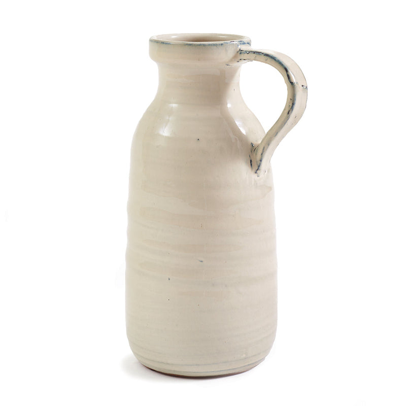 NAPA Home & Garden, CALABRIA BOTTLE Collection